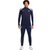 Nike Frankrike Tracksuit