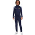 Nike Frankrijk Trainingspak Kids