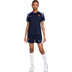Nike Frankreich Trainingsset Damen