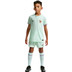 Nike Frankrijk Uit Tenue Kids WK 2026 1