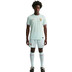 Nike Frankrijk Uit Tenue WK 2026 1
