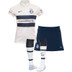 Nike Uittenue dames HC Klein Zwitserland