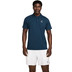 Nike Herr Set 1