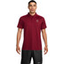 Nike Heren Set 10