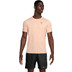 Nike Heren Set 12