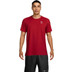 Nike Men's Set 13
