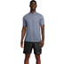 Nike Heren Set 15