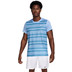 Nike Heren Set 16