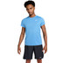 Nike Heren Set 17
