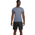 Nike Heren Set 18