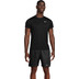 Nike Heren Set 19