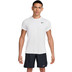 Nike Heren Set 20