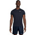 Nike Heren Set 21
