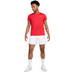 Nike Heren Set 22