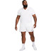 Nike Heren Set 25