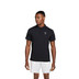 Nike Herr Set 26