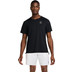 Nike Heren Set 27