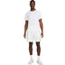 Nike Heren Set 28