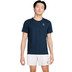 Nike Herr Set 4