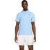 Nike Heren Set 5