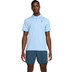 Nike Herr Set 6