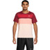 Nike Men's Set 9