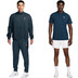 Nike Heren Teampakket 1