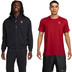 Nike Heren Teampakket 13