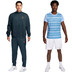 Nike Herr Teampaket 16