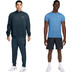 Nike Heren Teampakket 17