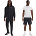 Nike Heren Teampakket 20