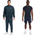 Nike Heren Teampakket 21