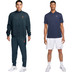 Nike Herren Team-Paket 23