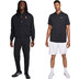 Nike Heren Teampakket 24