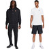 Nike Herren Team-Paket 25