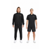 Nike Heren Teampakket 1