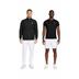 Nike Heren Teampakket 1