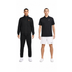Nike Heren Teampakket 1