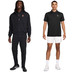 Nike Heren Teampakket 26