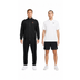 Nike Heren Teampakket 1