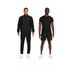 Nike Heren Teampakket 1