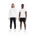 Nike Heren Teampakket 1