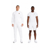 Nike Heren Teampakket 1