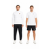 Nike Heren Teampakket 1