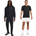 Nike Heren Teampakket 27