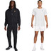 Nike Heren Teampakket 28