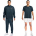 Nike Heren Teampakket 4