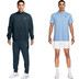 Nike Herr Teampaket 5
