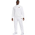 Nike AO Heritage Heren Set 1