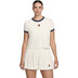 Nike Heritage Dames Set 1